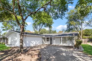 912 Warfield Way, Richardson, TX 75080 - Photo 1