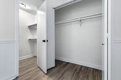 912 Warfield Way, Richardson, TX 75080 - Photo 13