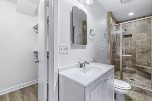 912 Warfield Way, Richardson, TX 75080 - Photo 23