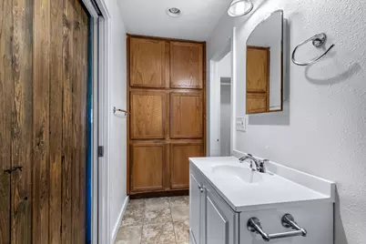 912 Warfield Way, Richardson, TX 75080 - Photo 21