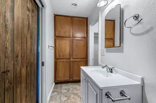 912 Warfield Way, Richardson, TX 75080 - Photo 21