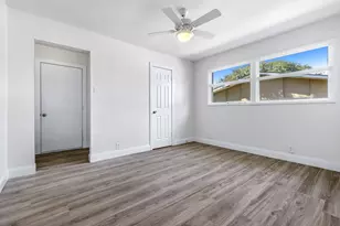 912 Warfield Way, Richardson, TX 75080 - Photo 15