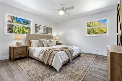 912 Warfield Way, Richardson, TX 75080 - Photo 17