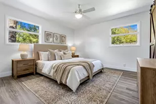 912 Warfield Way, Richardson, TX 75080 - Photo 17