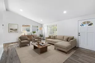 912 Warfield Way, Richardson, TX 75080 - Photo 3