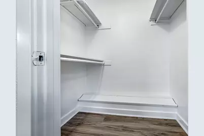 912 Warfield Way, Richardson, TX 75080 - Photo 19