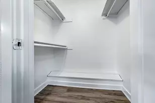 912 Warfield Way, Richardson, TX 75080 - Photo 19