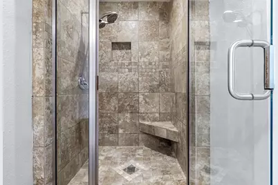 912 Warfield Way, Richardson, TX 75080 - Photo 25