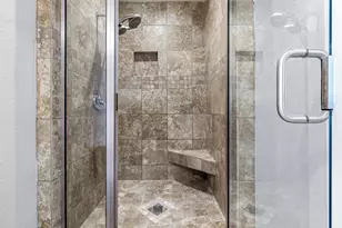 912 Warfield Way, Richardson, TX 75080 - Photo 25