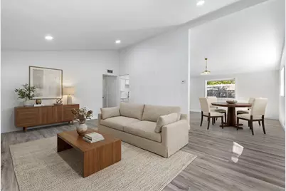 912 Warfield Way, Richardson, TX 75080 - Photo 5