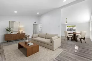 912 Warfield Way, Richardson, TX 75080 - Photo 5