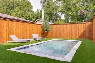 5133 Vickery Blvd, Dallas, TX 75206 - Photo 29