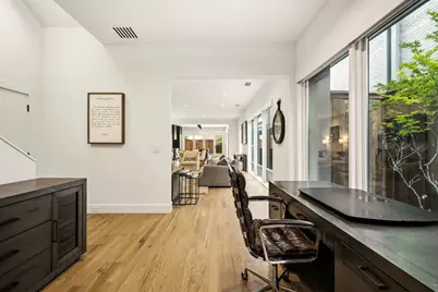 5133 Vickery Boulevard, Dallas, TX 75206 - Photo 5