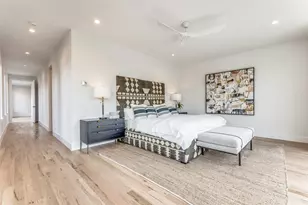 5133 Vickery Blvd, Dallas, TX 75206 - Photo 15