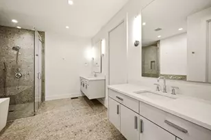 5133 Vickery Blvd, Dallas, TX 75206 - Photo 21