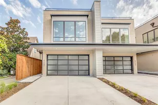 5133 Vickery Blvd, Dallas, TX 75206 - Photo 1