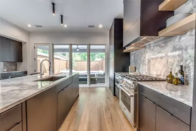 5133 Vickery Boulevard, Dallas, TX 75206 - Photo 13