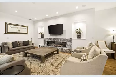 5133 Vickery Boulevard, Dallas, TX 75206 - Photo 9