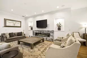 5133 Vickery Blvd, Dallas, TX 75206 - Photo 9