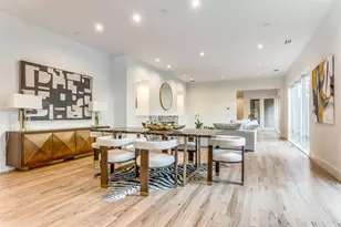 5133 Vickery Blvd, Dallas, TX 75206 - Photo 7