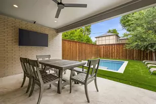 5133 Vickery Blvd, Dallas, TX 75206 - Photo 33