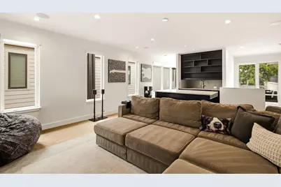 5133 Vickery Boulevard, Dallas, TX 75206 - Photo 31