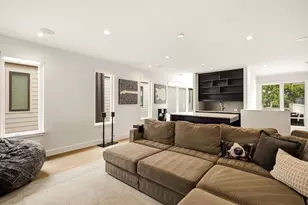 5133 Vickery Blvd, Dallas, TX 75206 - Photo 31