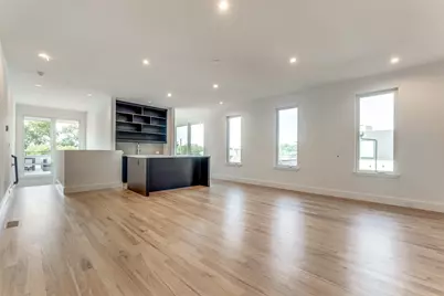 5133 Vickery Boulevard, Dallas, TX 75206 - Photo 21