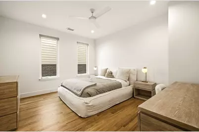 5133 Vickery Boulevard, Dallas, TX 75206 - Photo 25