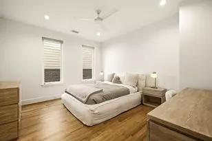 5133 Vickery Blvd, Dallas, TX 75206 - Photo 25
