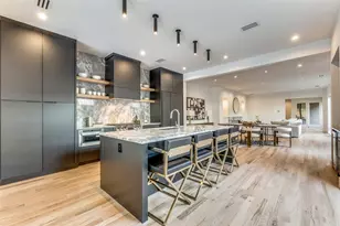 5133 Vickery Blvd, Dallas, TX 75206 - Photo 9