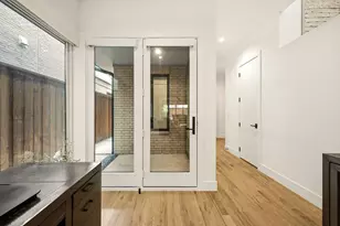 5133 Vickery Blvd, Dallas, TX 75206 - Photo 3