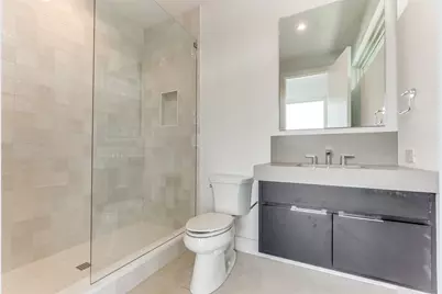 5133 Vickery Boulevard, Dallas, TX 75206 - Photo 19