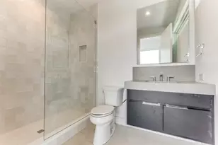 5133 Vickery Blvd, Dallas, TX 75206 - Photo 19