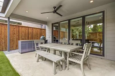 5133 Vickery Boulevard, Dallas, TX 75206 - Photo 37