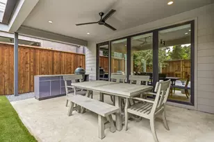 5133 Vickery Blvd, Dallas, TX 75206 - Photo 37