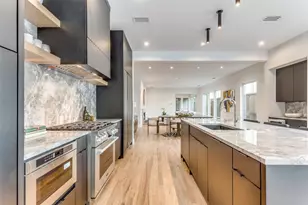 5133 Vickery Blvd, Dallas, TX 75206 - Photo 11