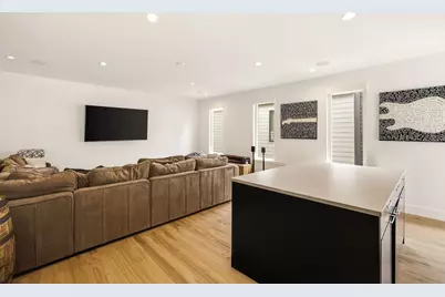 5133 Vickery Boulevard, Dallas, TX 75206 - Photo 29