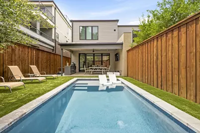 5133 Vickery Boulevard, Dallas, TX 75206 - Photo 35