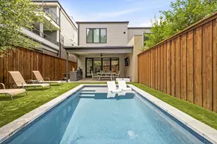 5133 Vickery Blvd, Dallas, TX 75206 - Photo 35