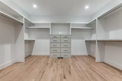 5133 Vickery Boulevard, Dallas, TX 75206 - Photo 17