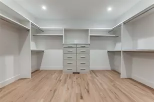 5133 Vickery Blvd, Dallas, TX 75206 - Photo 17