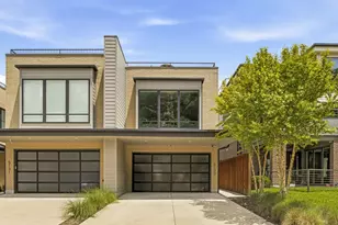 5133 Vickery Blvd, Dallas, TX 75206 - Photo 1