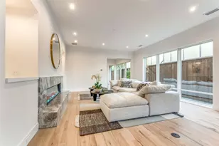 5133 Vickery Blvd, Dallas, TX 75206 - Photo 5