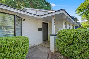 337 Merribrook Trail, Duncanville, TX 75116 - Photo 1