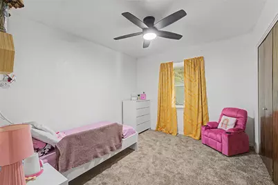 337 Merribrook Trail, Duncanville, TX 75116 - Photo 15