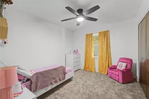 337 Merribrook Trail, Duncanville, TX 75116 - Photo 15