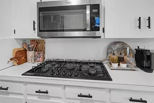 337 Merribrook Trail, Duncanville, TX 75116 - Photo 13