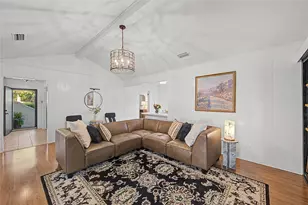 337 Merribrook Trail, Duncanville, TX 75116 - Photo 7