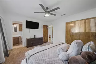 337 Merribrook Trail, Duncanville, TX 75116 - Photo 19